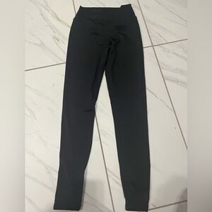 Balance/Vitality leggings